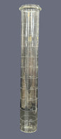Foam Test Cylinder, ASTM D892